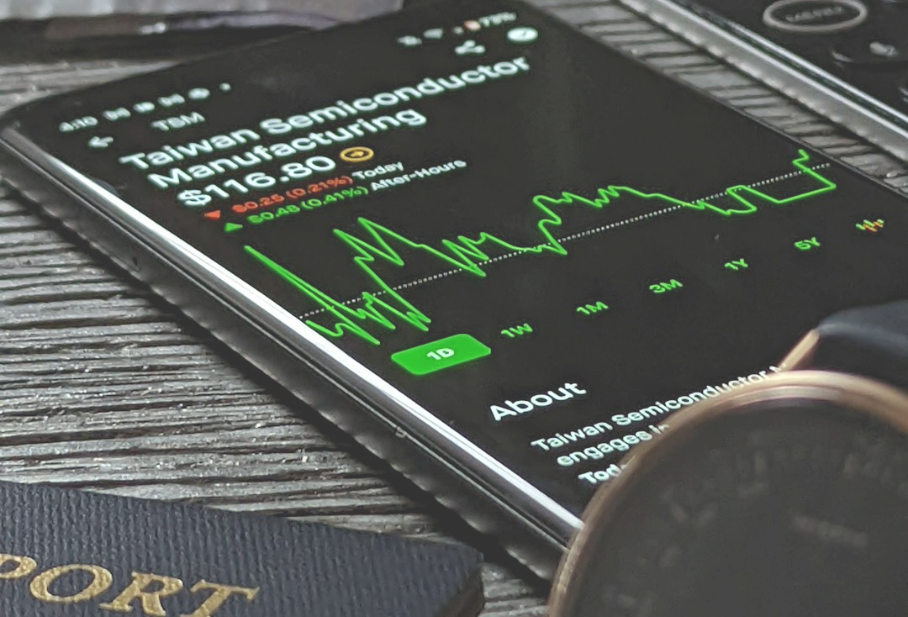 EC Markets：外汇交易金字塔加减仓的策略是什么?-EC Markets官网