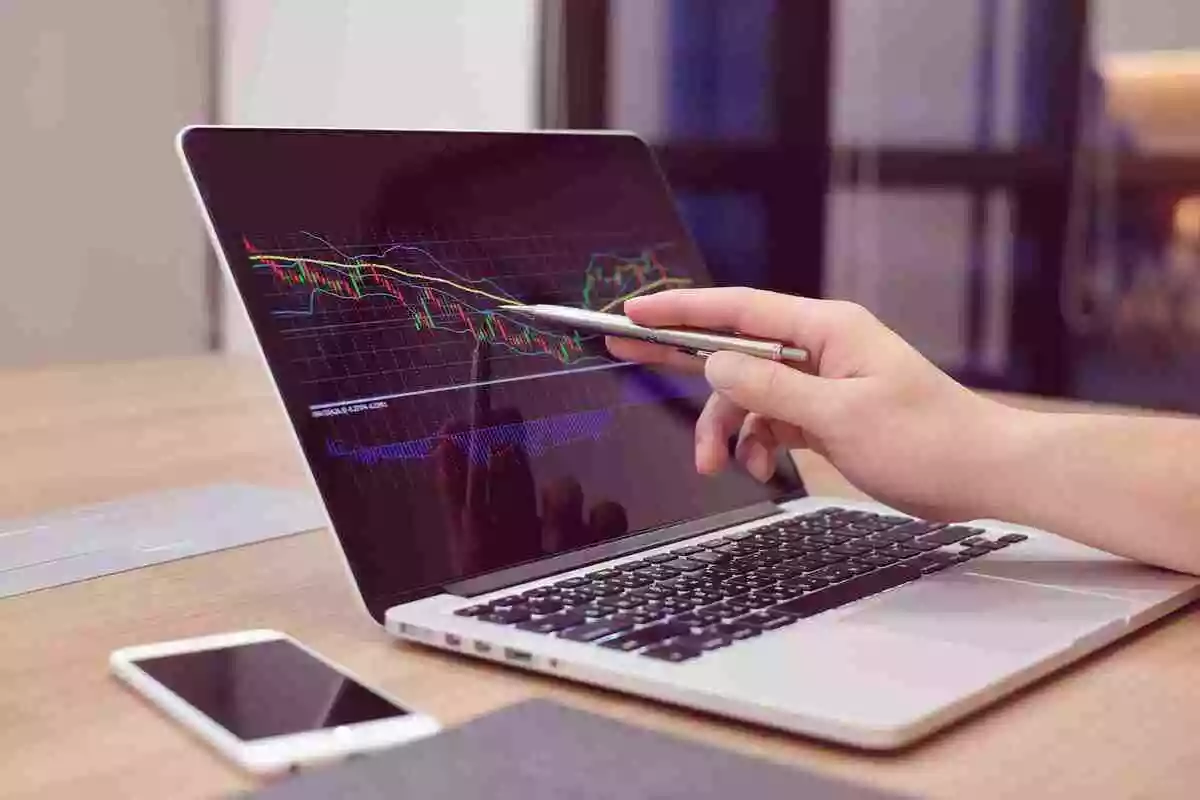 EC Markets：外汇黄金短线交易的实用技巧是什么?-EC Markets官网